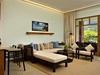Savoy Suite with kitchenette